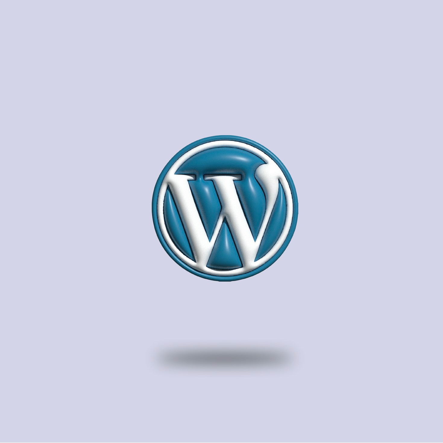 Dlaczego warto wybrać WordPress?